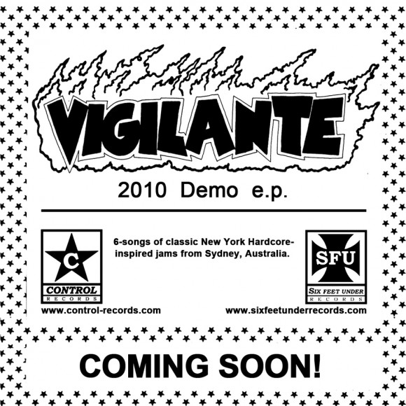 vigilante demo ep ad 580x580