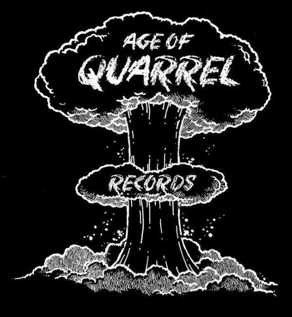 Age