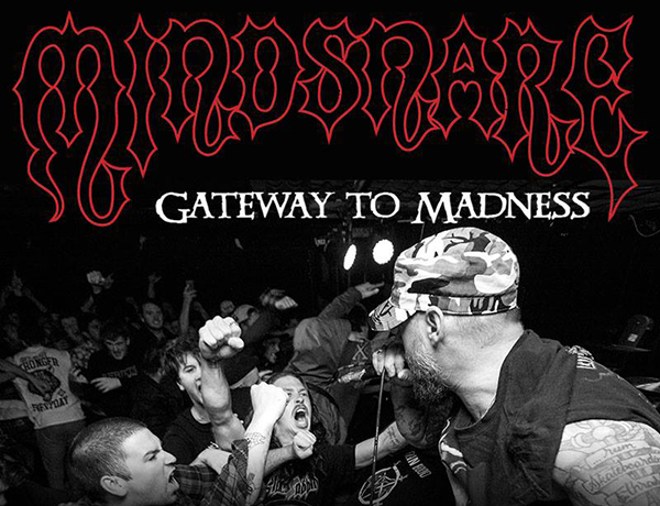 Mindsnare
