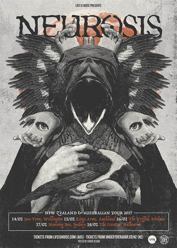 neurosisposter.132554