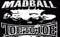 smlMadballSyd