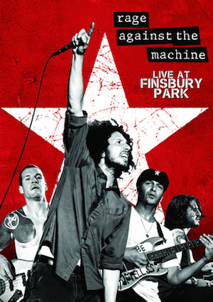 RATM