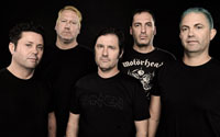 smlLAGWAGON 1024x681