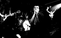 smlLongKnifeband