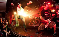 smlMindsnare