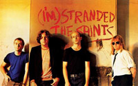 smlSaints