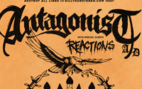 smlantag A2 web flyer