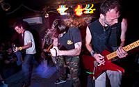 smlgehenna