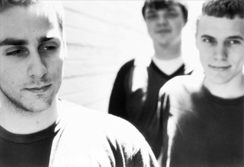 AmericanFootball