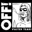 Off