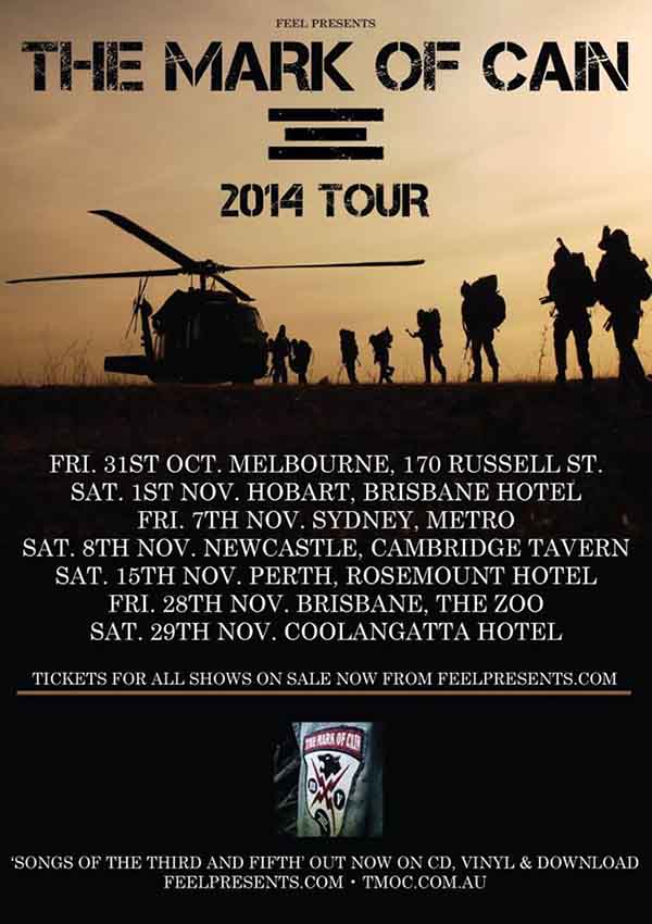 TMOCtour
