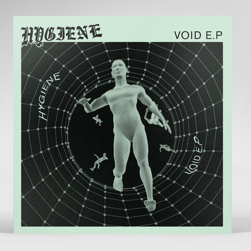 Void