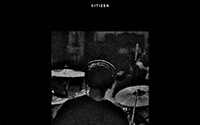 smlCitizen