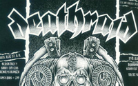 smlDeathraid