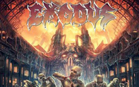 smlExoudus