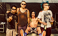 smlNofx