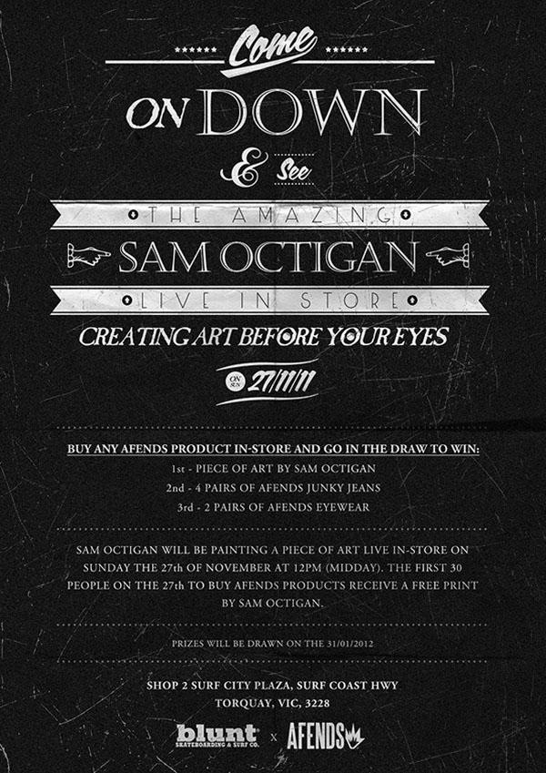 BLUNT-web-POSTER-forblog