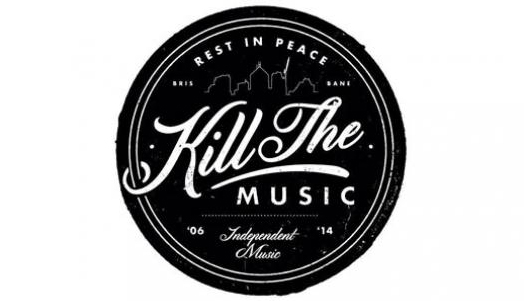 kill-the-music-logo-rip