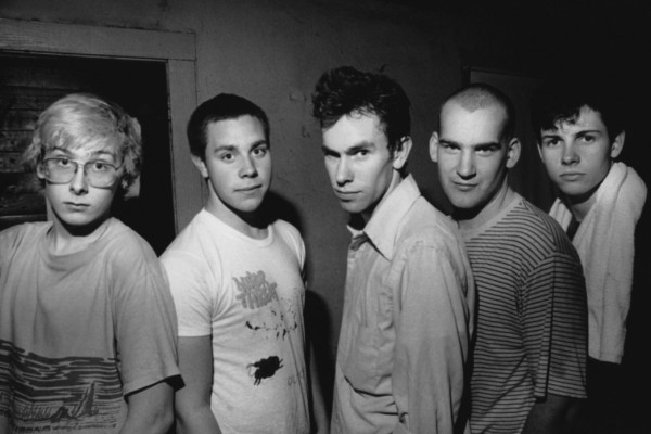 minorthreat-1359754709