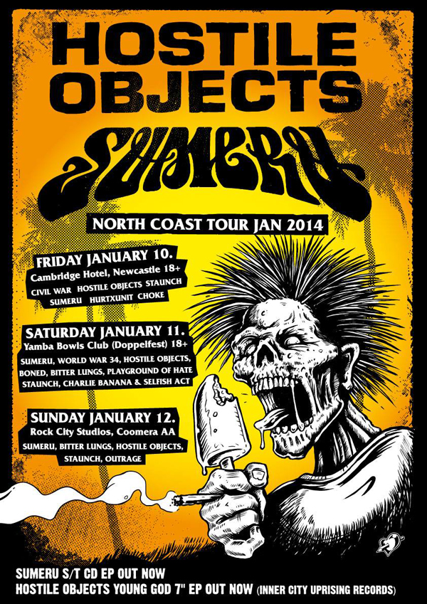 Hostile_Sumeru