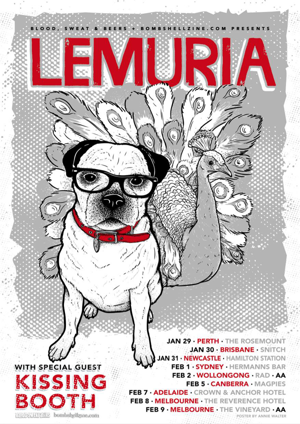 LemOz