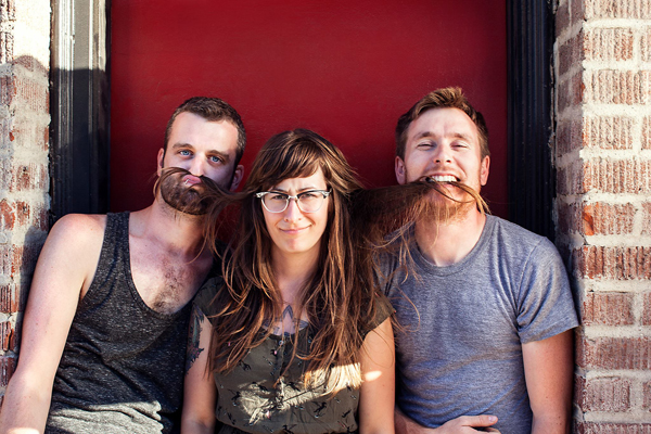 lemuria