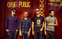 smlMenzingers_by_Katie_Hovland_small