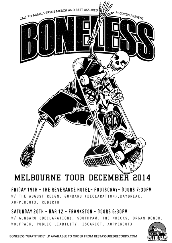 BonelessMelb