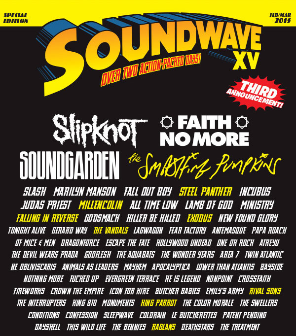 Soundwave3rd