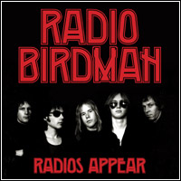 radio_birdman_radios_appear_trafalgar