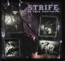 Strife-InThisDefiance