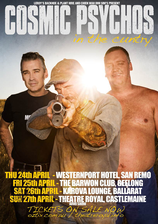 Cosmic_Psychos_Tour_Poster