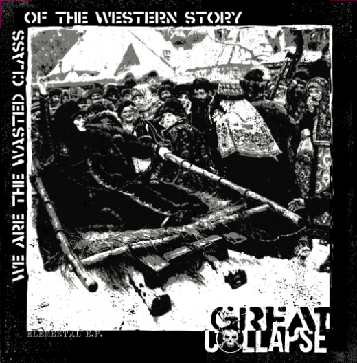 Great-Collapse-e1393177685859