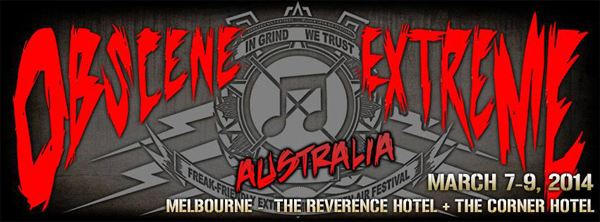 OE