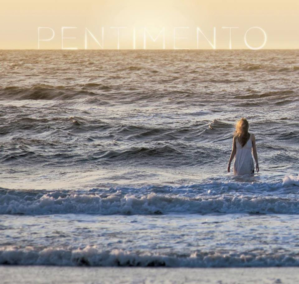 Pentimento