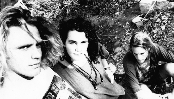 Screamfeeder_BW_90s_lores