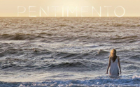 smlPentimento