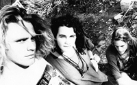smlScreamfeeder_BW_90s_lores