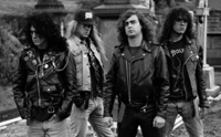 smlmorbid-angel