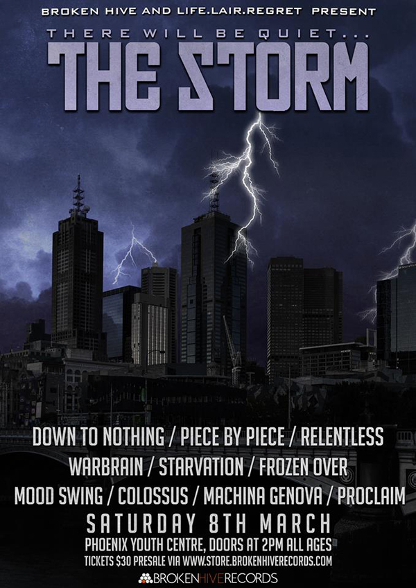 storm_web