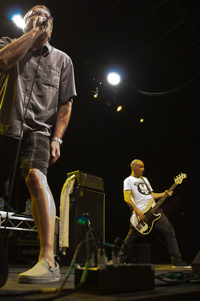 Descendents_Luna_Park_10_of_11