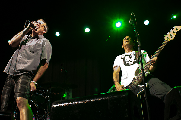 Descendents_Luna_Park_11_of_11