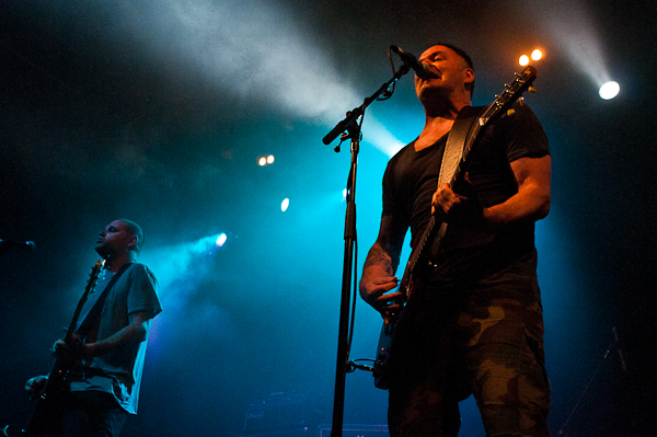 Descendents_Luna_Park_3_of_2