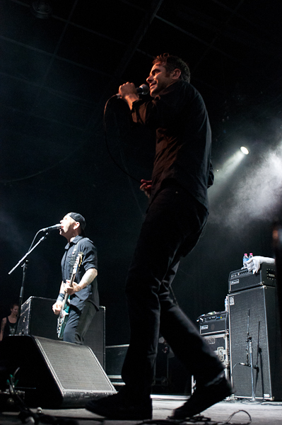 Descendents_Luna_Park_5_of_11