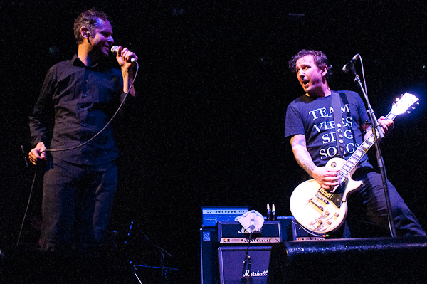 Descendents_Luna_Park_6_of_11