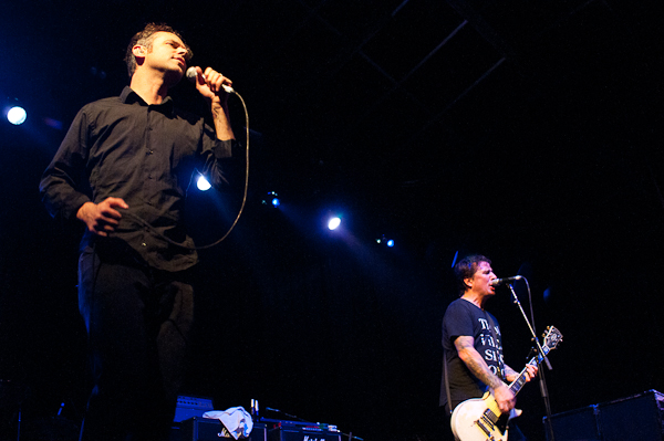 Descendents_Luna_Park_7_of_11