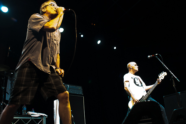 Descendents_Luna_Park_8_of_11