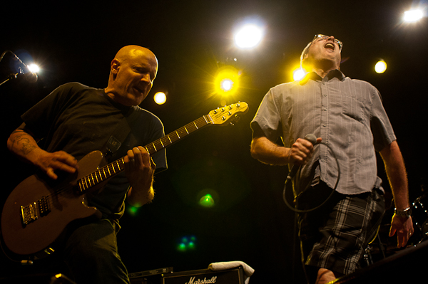 Descendents_Luna_Park_9_of_11