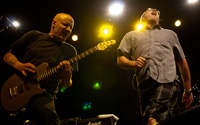 smlDescendents_Luna_Park_9_of_11