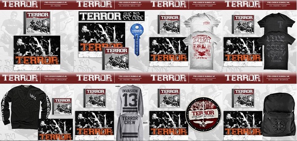 Terrorpre1